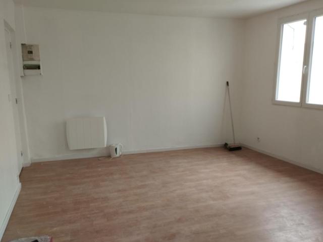 Location studio La Courneuve - Photo 2