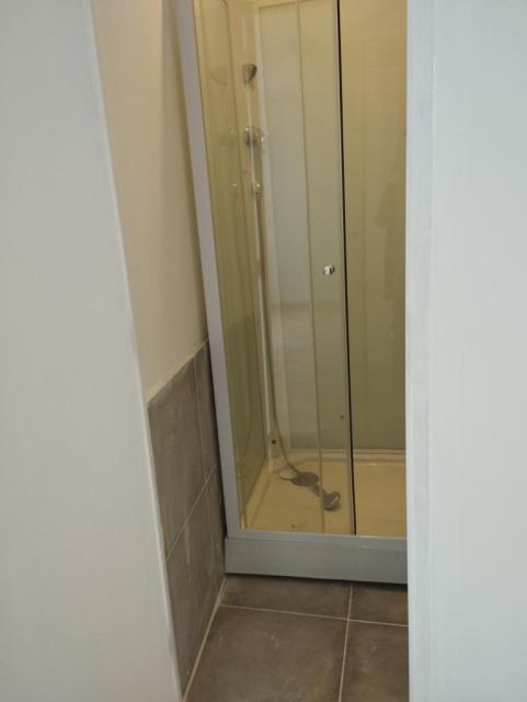 Location studio La Courneuve - Photo 3