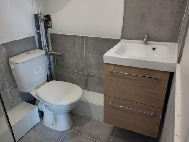 Location studio La Courneuve - Photo 4