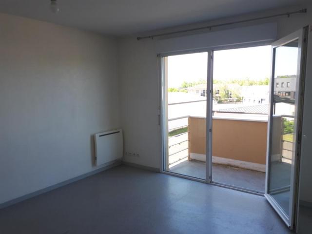 Location studio Poitiers - Photo 3