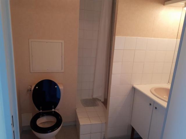 Location studio Poitiers - Photo 4