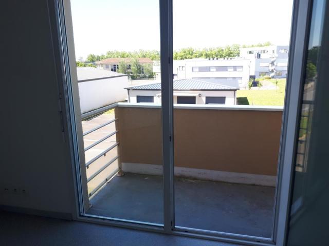 Location studio Poitiers - Photo 5