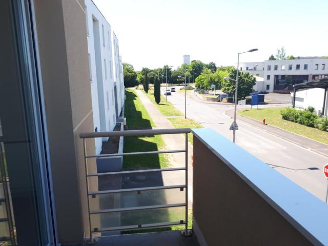 Location studio Poitiers - Photo 6