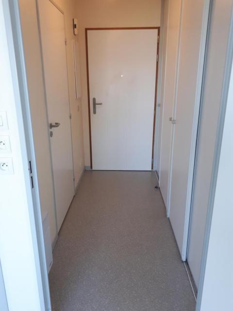 Location studio Poitiers - Photo 7