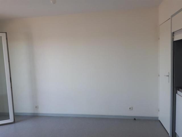 Location studio Poitiers - Photo 8
