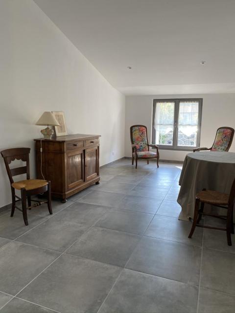 Location appartement T3 Villeneuve les Avignon - Photo 4