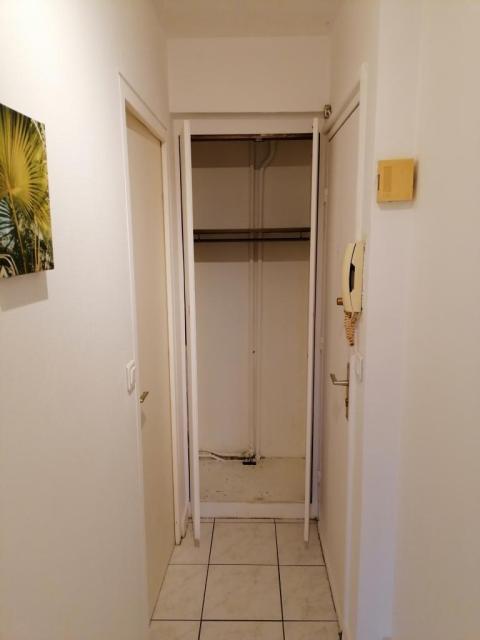 Location studio Bailly - Photo 10