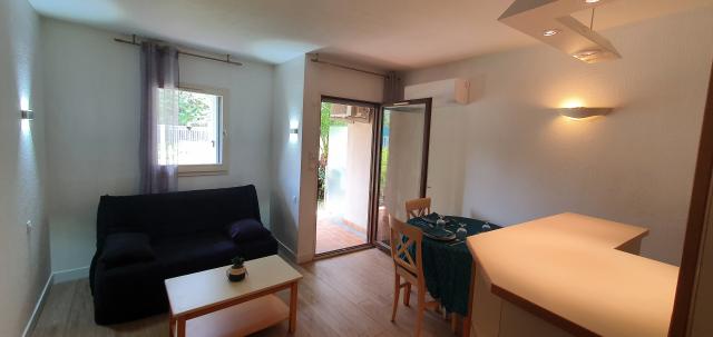 Location studio Nice - Photo 3