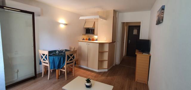 Location studio Nice - Photo 4