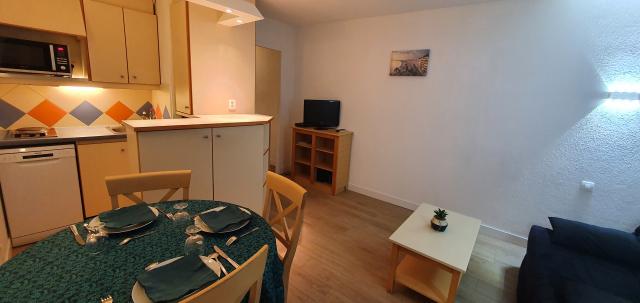 Location studio Nice - Photo 5