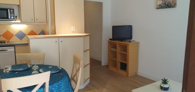 Location studio Nice - Photo 7
