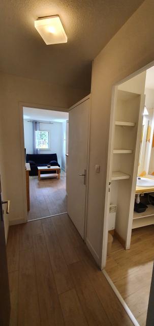 Location studio Nice - Photo 8