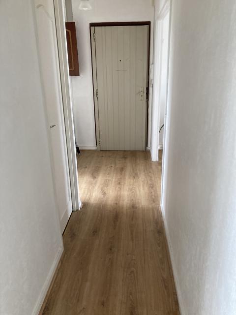 Location appartement T4 Bordeaux - Photo 5