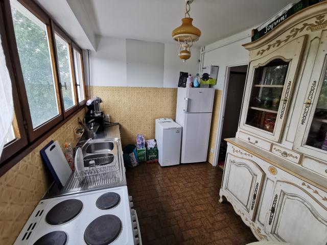 Location appartement T4 Bordeaux - Photo 10