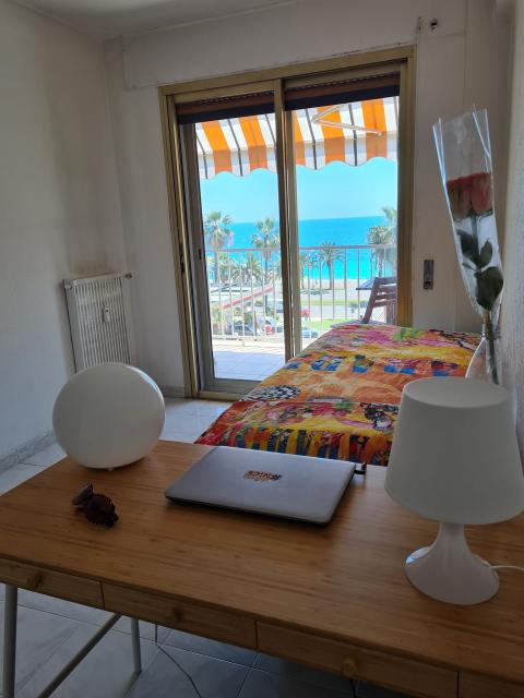 Location chambre Nice - Photo 3