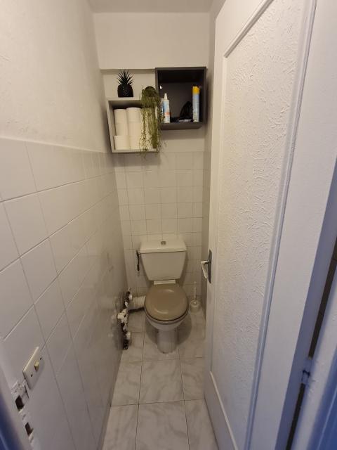 Location chambre Nice - Photo 4