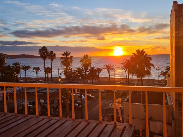 Location chambre Nice - Photo 5