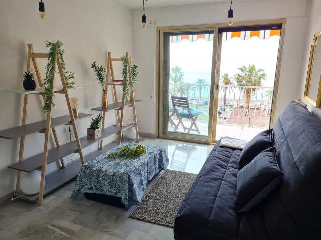 Location chambre Nice - Photo 6