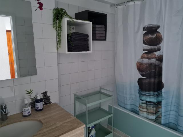 Location chambre Nice - Photo 7