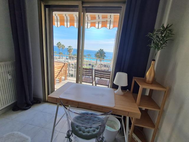 Location chambre Nice - Photo 10