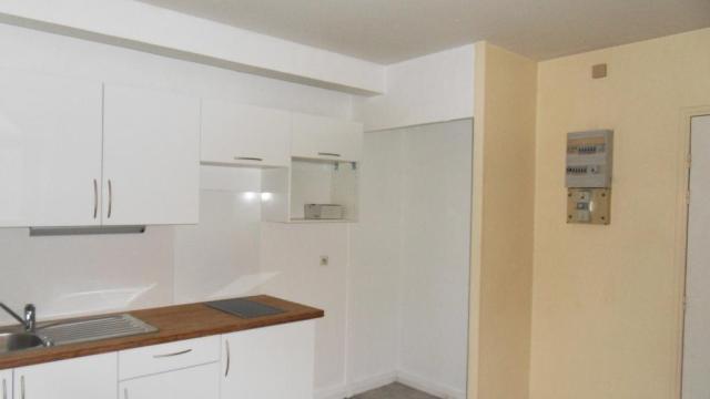 Location studio Rouen - Photo 2