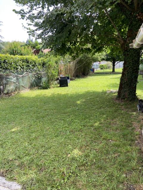 Location appartement T2 Castres - Photo 2