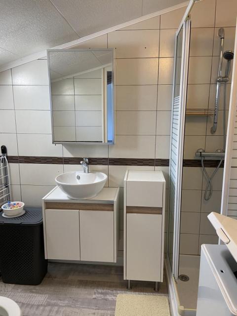 Location appartement T2 Castres - Photo 4