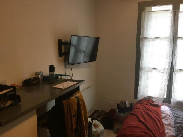 Location studio Troyes - Photo 3