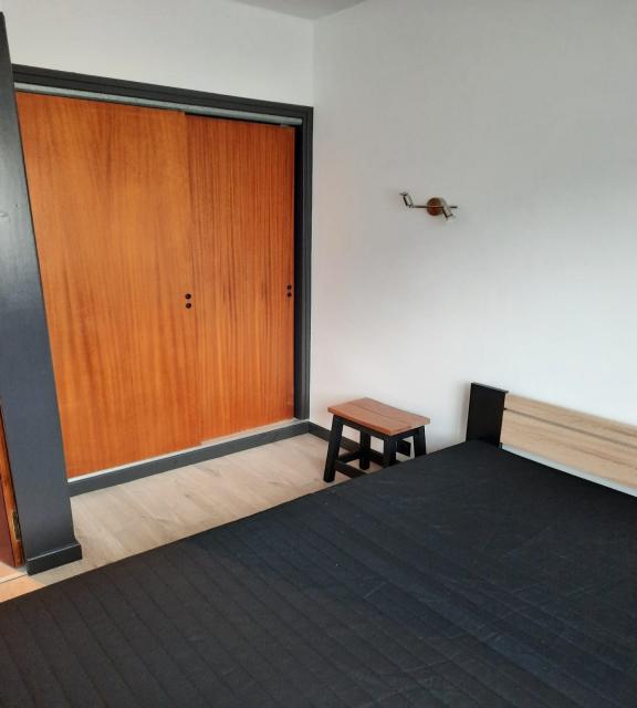 Location appartement T2 Albertville - Photo 2