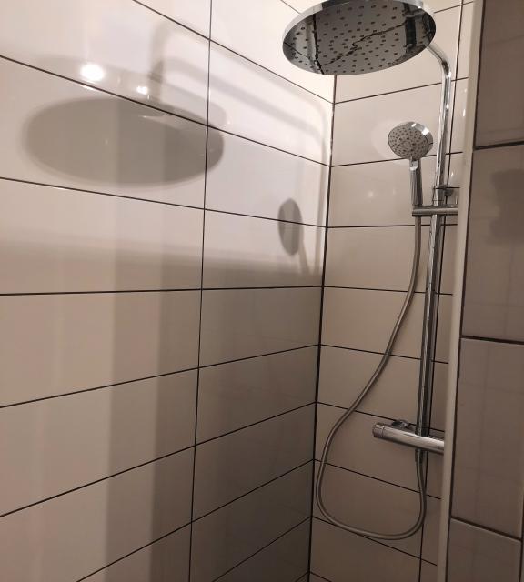 Location appartement T2 Albertville - Photo 5