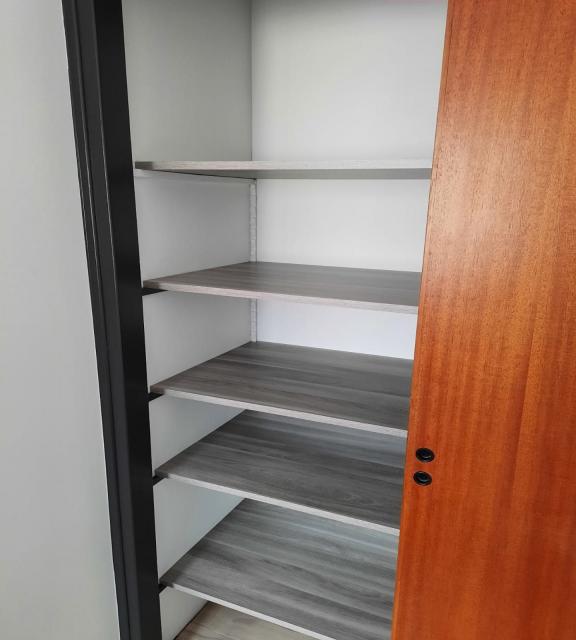 Location appartement T2 Albertville - Photo 7