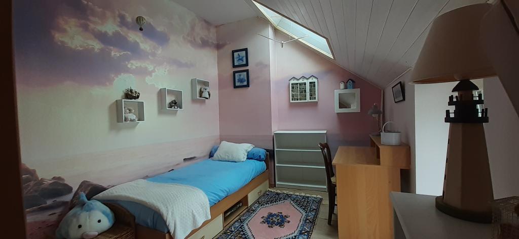 Location chambre Sene - Photo 1