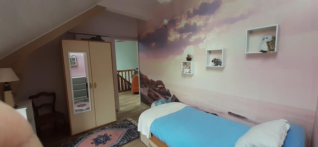 Location chambre Sene - Photo 2