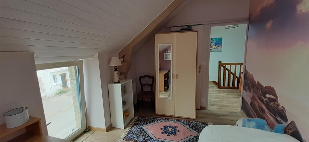 Location chambre Sene - Photo 3