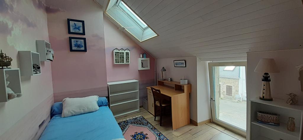 Location chambre Sene - Photo 4