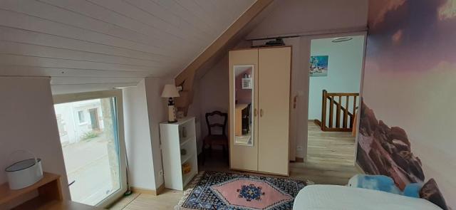 Location chambre Sene - Photo 3