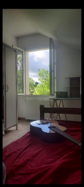 Location chambre Chelles - Photo 2