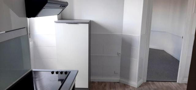 Location appartement T2 Reims - Photo 2