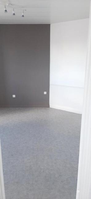 Location appartement T2 Reims - Photo 4
