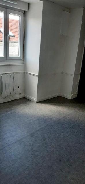 Location appartement T2 Reims - Photo 5