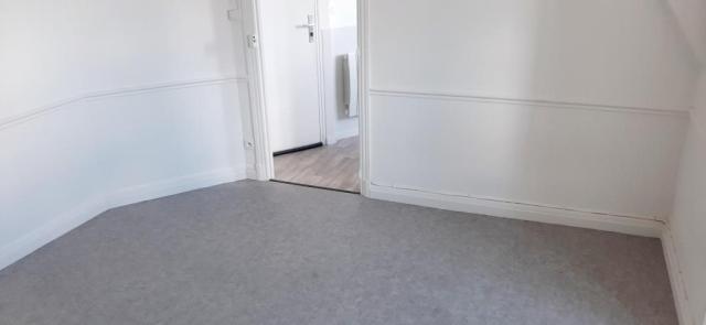 Location appartement T2 Reims - Photo 6