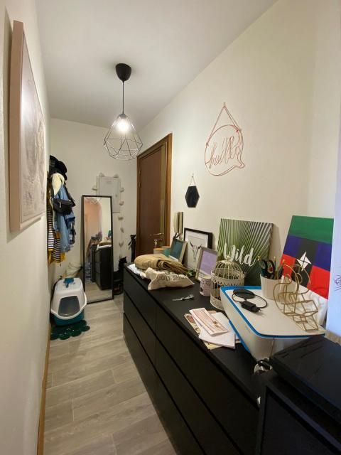 Location appartement T1 Strasbourg - Photo 8