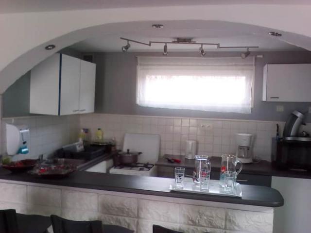 Location studio Ternay - Photo 2