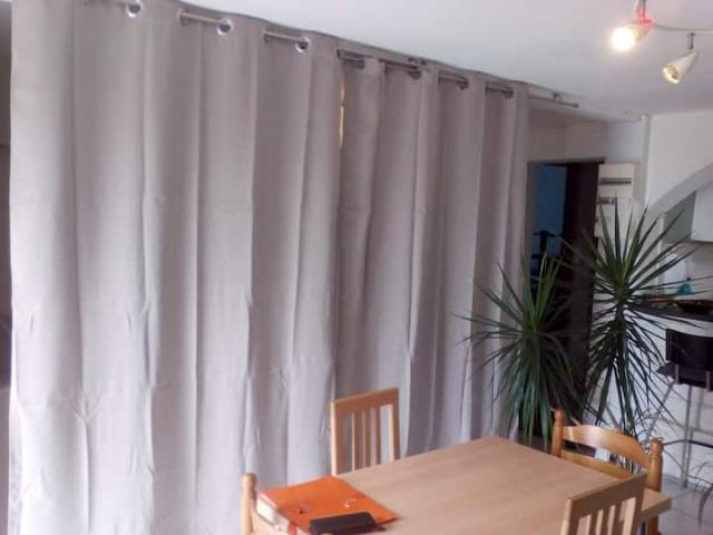 Location studio Ternay - Photo 3