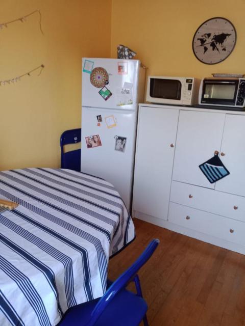Location chambre St Priest - Photo 4