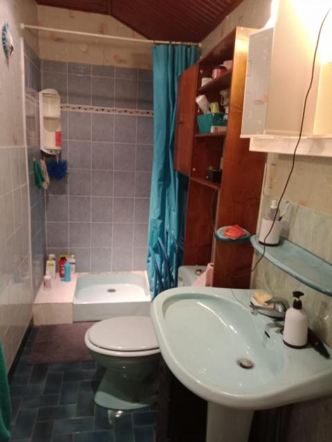 Location chambre St Priest - Photo 6
