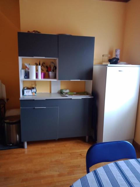 Location chambre St Priest - Photo 3