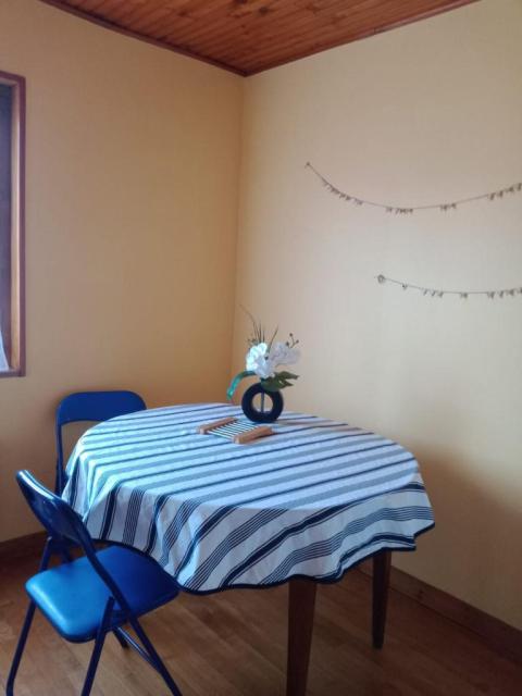 Location chambre St Priest - Photo 5