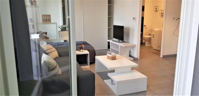 Location studio Lormont - Photo 3
