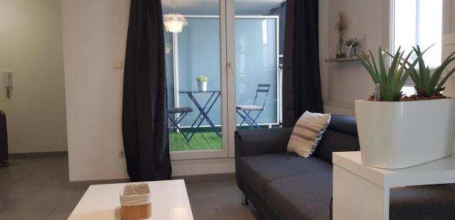 Location studio Lormont - Photo 9